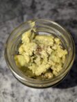 Canna-butter