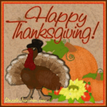 happy-thanksgiving