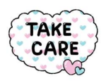 Take-care