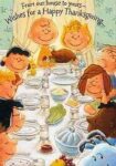 Thanksgiving-snoopy