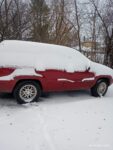 debcar