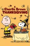T-giving-CharlieBrown