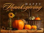 T-giving-pretty