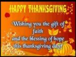 T-giving-Prayer1