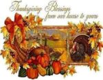 Thanksgiving-our-home-1a