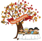 Happy-Thanksgiving