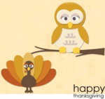 thanksgiving-owl