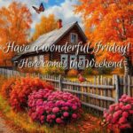fri