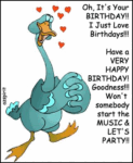 lets-party