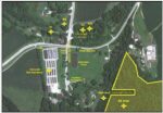Hatchery-Map-2.JPG