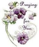 Prayers-for-you-a