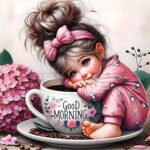3-cute-tea-gm