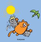 Learn-to-Speak-Cat-11-28-icarpuss