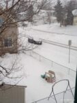 snow11