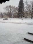 snow1