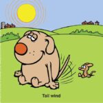 Learn-to-Speak-Cat-9-23-tailwind
