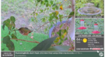 Screenshot_20251129-170512