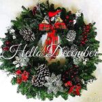 December-lg