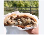 pasty