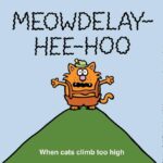 Learn-to-Speak-Cat-6-7-yodel