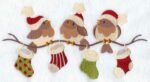 birds-and-stockings_machine-embroidered