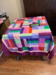quilt