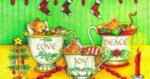 a-tea-a