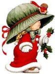 Christmas-a