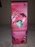 Starbucks-pepppermint-mocha
