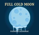 full_cold_moon