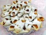 a-cookies