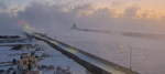 cold-bridge