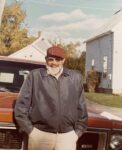 dad-with-beard-after-retiring.-Frederick-street
