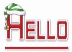 Hello-Christmas-gif