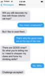 Texts-from-Mittens-12-5