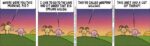 Pearls-Before-Swine-12-3-therapy