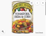 okra
