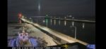Screenshot_20251206_210337_Chrome