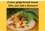 gingerbread