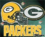 packers
