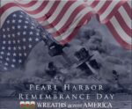 Pearl-Harbor-Day