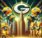 packersnew