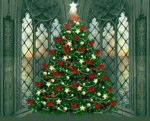 Christmas-tree-a-gif