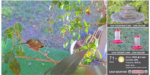 Screenshot_20251208-164023