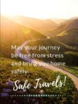 Travel-b