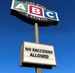 ABC