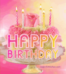biirthhday
