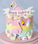 Flamingo-a