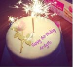 ardyth
