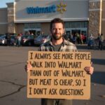 wal-mart